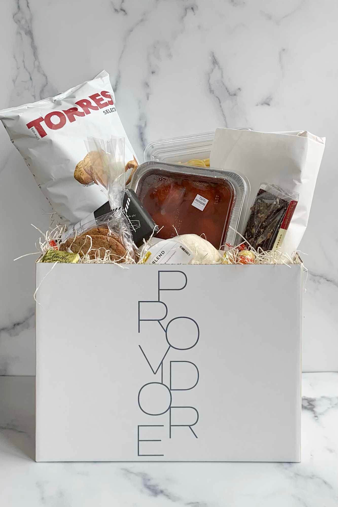 http://providorefinefoods.com/cdn/shop/collections/dinner_meatballs_box.jpg?v=1634837749