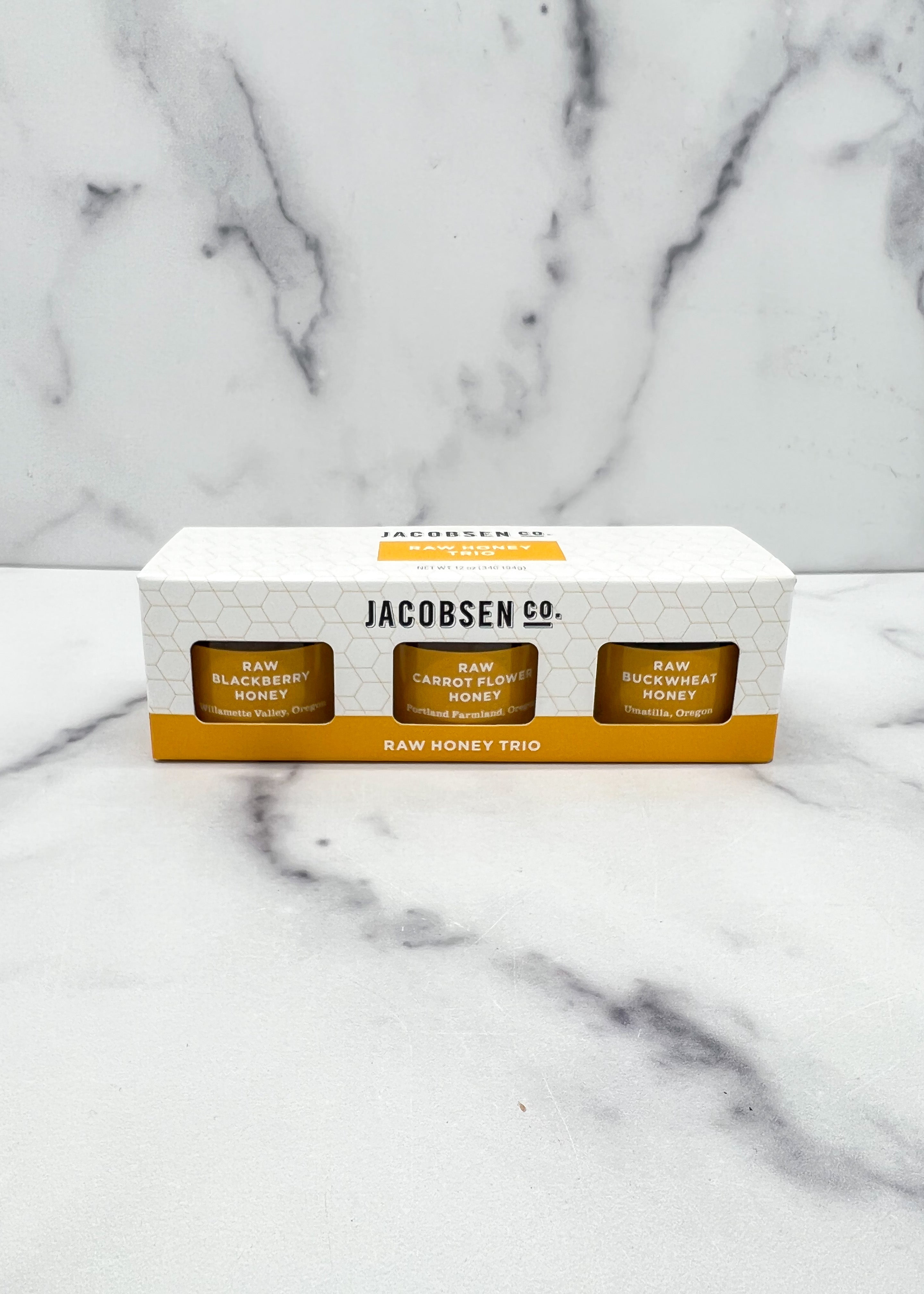 Products – Jacobsen Salt Co.