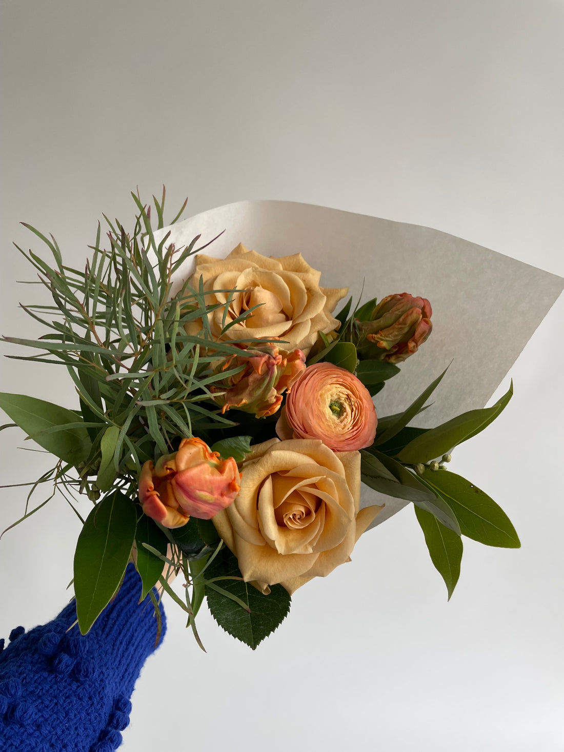 Medium Bouquet