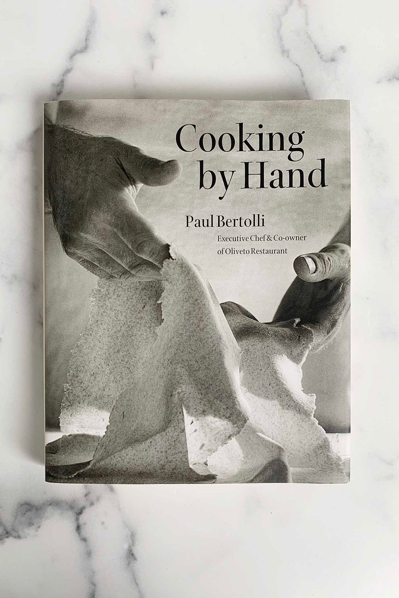 bertolli_cookingbyhand_1200x12