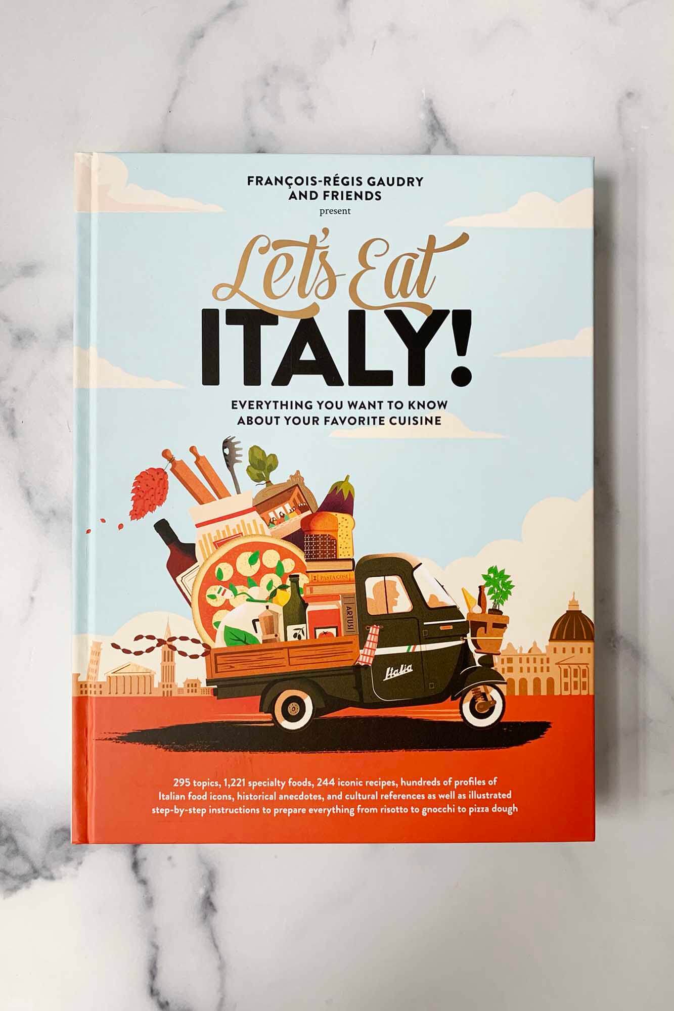 Buy The Artisan Pasta Cookbook: The Step by Step Guide with