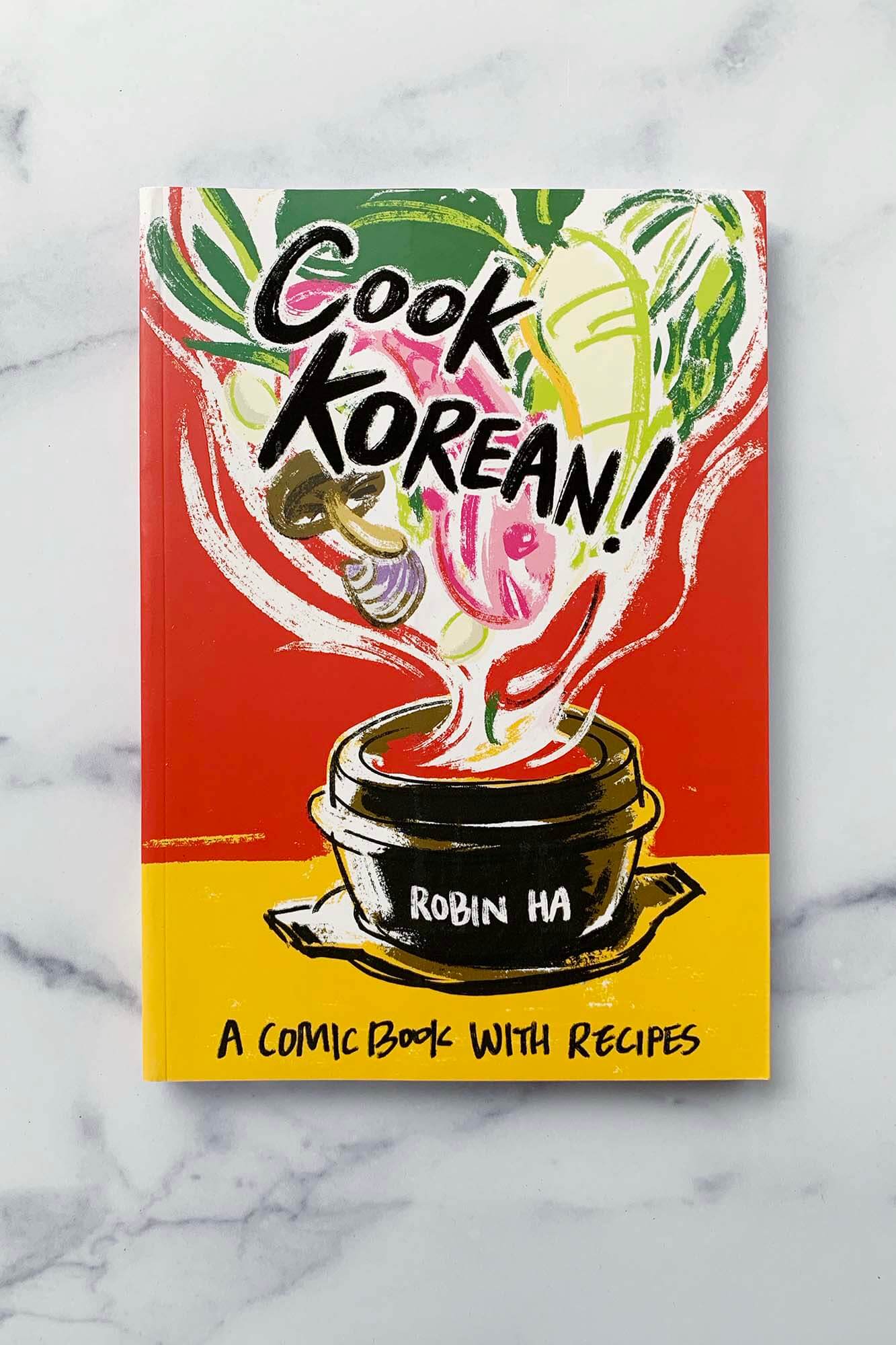 http://providorefinefoods.com/cdn/shop/products/ha_cookkorean.jpg?v=1631393792