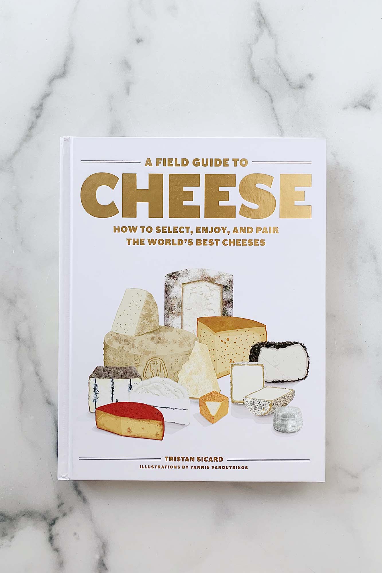 http://providorefinefoods.com/cdn/shop/products/sicard_fieldguidetocheese.jpg?v=1631482216