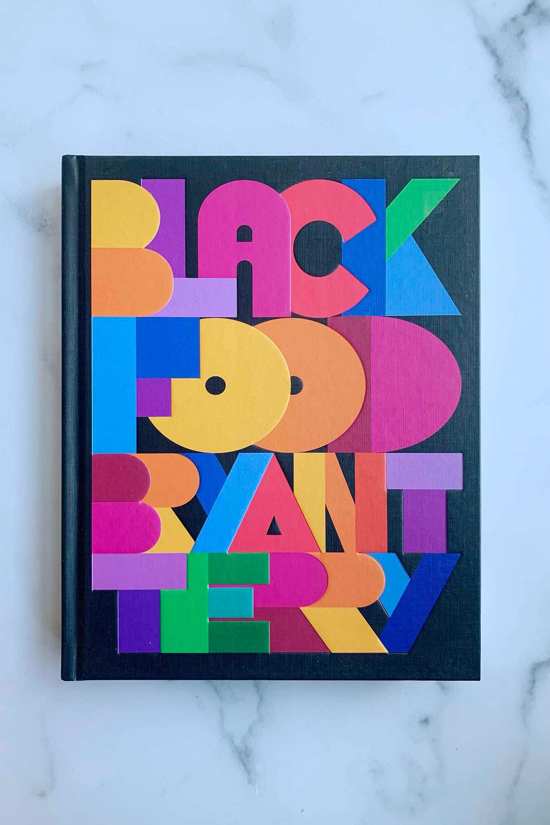 Black Food