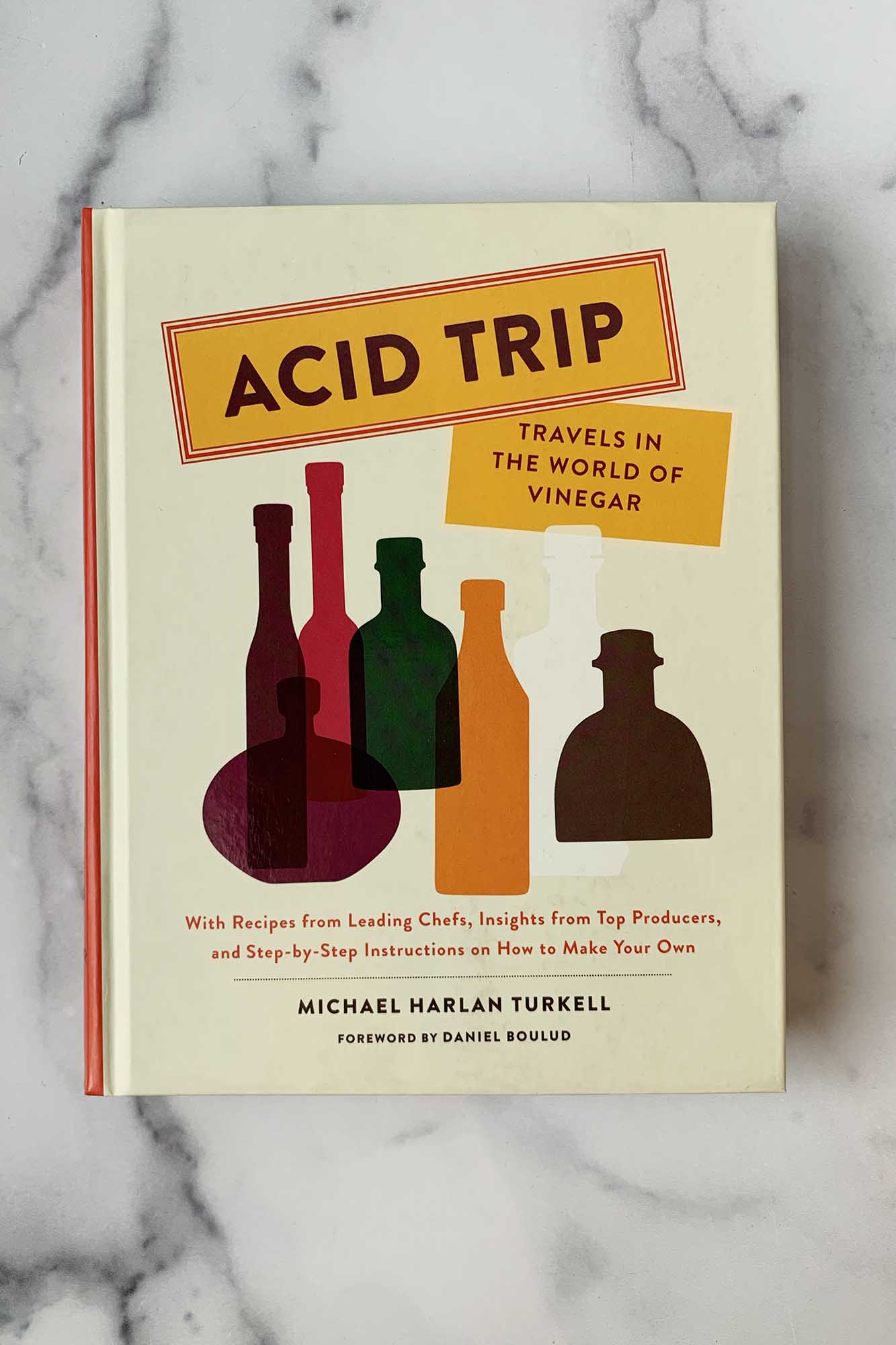 Acid Trip – Providore Fine Foods