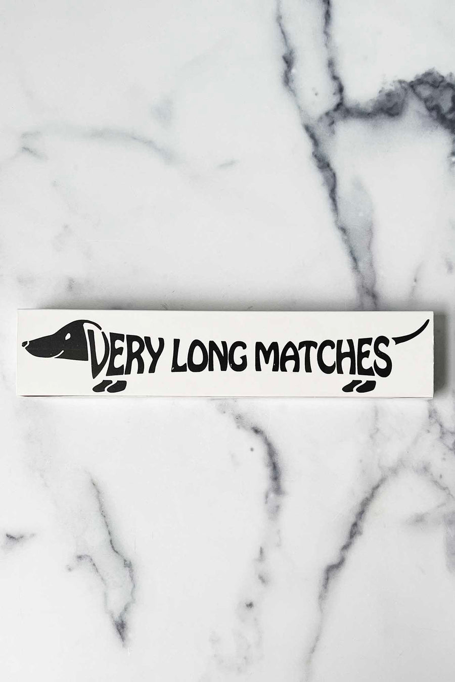 Archivist Gallery Dachshund Matches