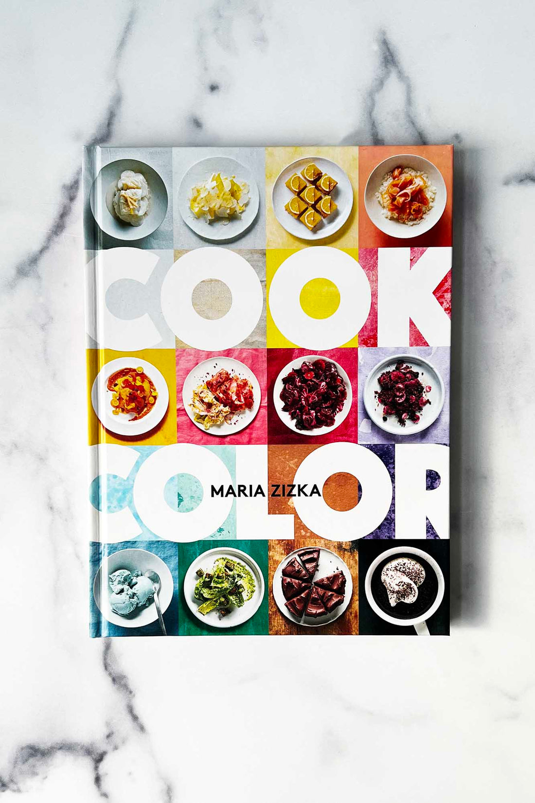 Cook Color – Providore Fine Foods