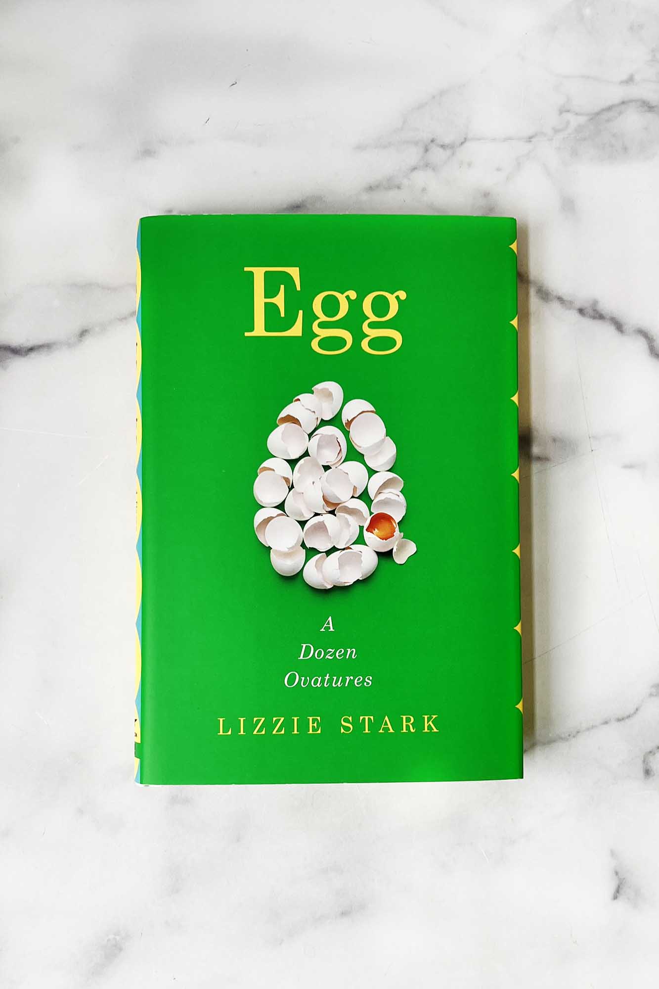 Egg A Dozen Ovatures Providore Fine Foods