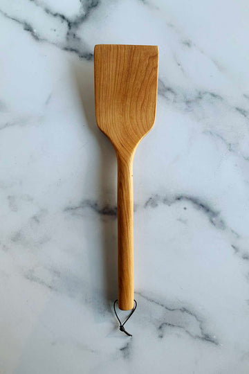 Allegheny Treenware 12" Cookie Spatula