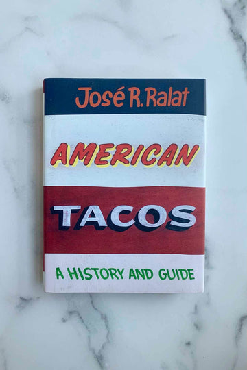 American Tacos